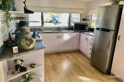 6/25 Chinderah Bay Dr, Chinderah, NSW 2487