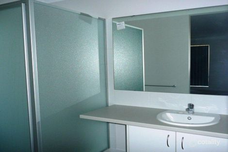 11 Riverland Dr, Ellenbrook, WA 6069