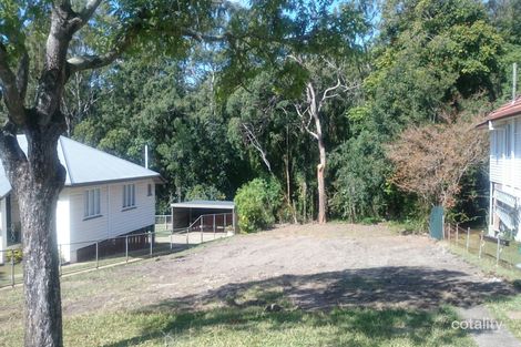 122 Laura St, Tarragindi, QLD 4121