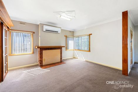 Property photo of 16 Old Surrey Road Emu Heights TAS 7320