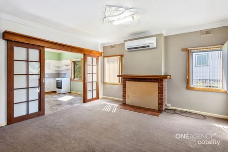Property photo of 16 Old Surrey Road Emu Heights TAS 7320