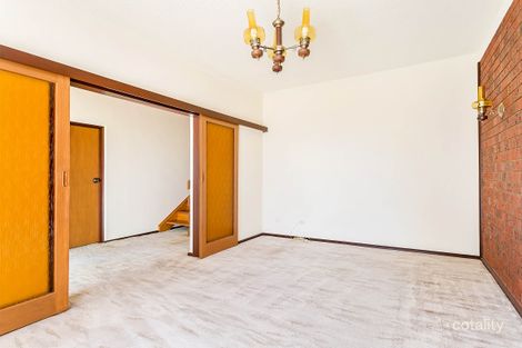 Property photo of 48 Gunther Parade Pasadena SA 5042