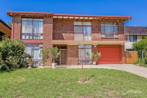 48 Gunther Pde, Pasadena, SA 5042