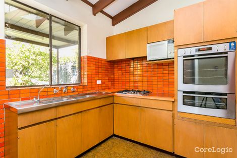 Property photo of 48 Gunther Parade Pasadena SA 5042