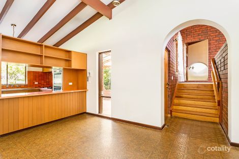 Property photo of 48 Gunther Parade Pasadena SA 5042