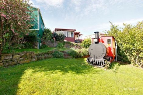 Property photo of 13 Taroona Crescent Taroona TAS 7053