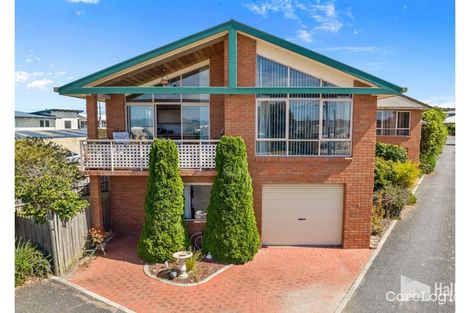 1/28 Alexander St, Shearwater, TAS 7307