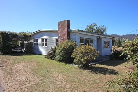 15 Goodwins Rd, Mangalore, TAS 7030