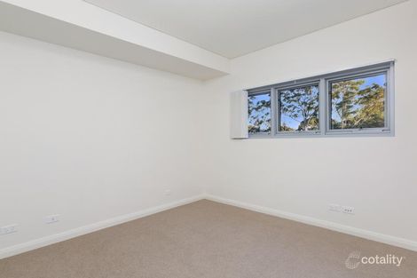 Property photo of 510/17-23 Merriwa Street Gordon NSW 2072