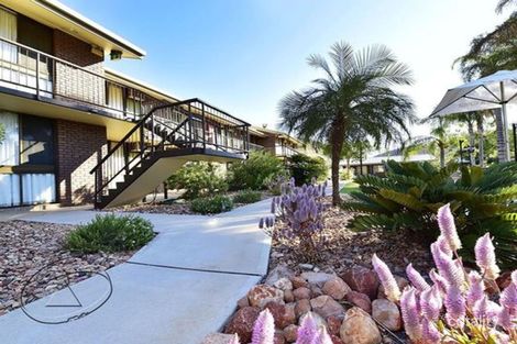 Property photo of 47/6 Stephens Road Mount Johns NT 0874
