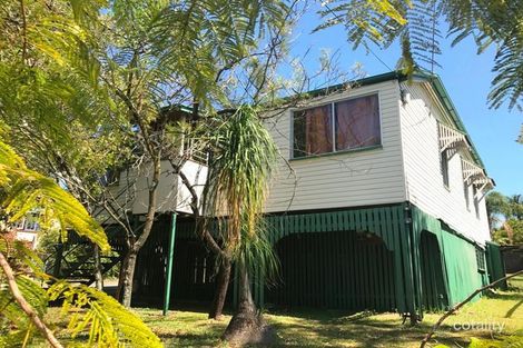 57 Brisbane Rd, Newtown, QLD 4305
