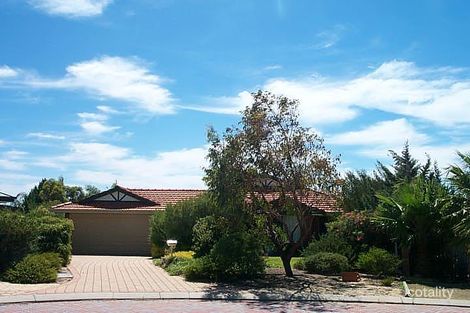 8 Yorkshire Gr, Currambine, WA 6028