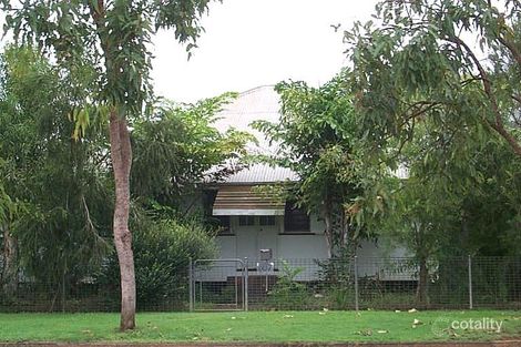 Property photo of 107 Constance Street Mareeba QLD 4880