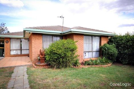 Property photo of 36 Royal Parade Dubbo NSW 2830