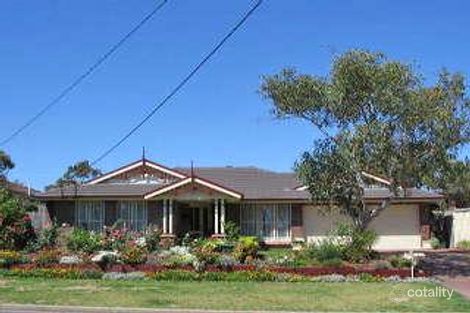 67 Excelsior Rd, Mount Colah, NSW 2079