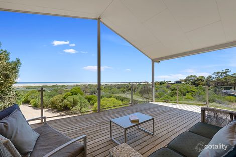 Property photo of 16 Marine Parade Moonta Bay SA 5558