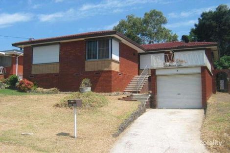 8 Hume St, Campbelltown, NSW 2560