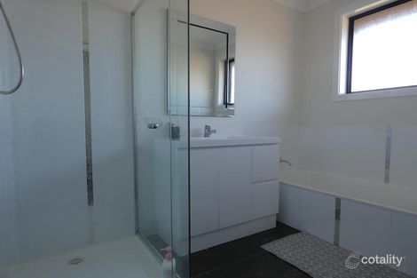 Property photo of 11 Lyndon Road Bagdad TAS 7030