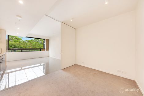 Property photo of 210/2 Saunders Close Macquarie Park NSW 2113