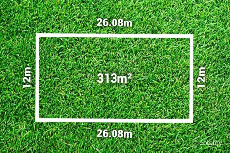 Lot 217 Bourbon Rd, Cranbourne East, VIC 3977