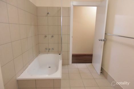 6 Harris St, Parramatta Park, QLD 4870