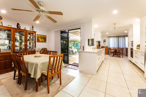 Property photo of 213 Barolin Esplanade Coral Cove QLD 4670