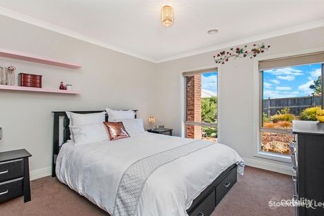 Property photo of 16 Matthews Court Warrnambool VIC 3280