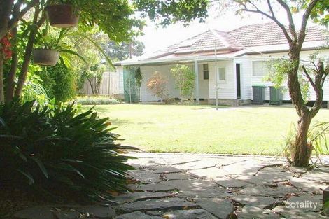 Property photo of 25 Junction Road Beverly Hills NSW 2209