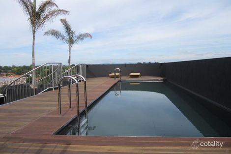 707/480 Riversdale Rd, Hawthorn East, VIC 3123