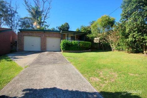 44 Maidens Brush Rd, Wyoming, NSW 2250