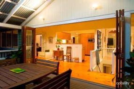 Property photo of 15 Southerden Avenue Grange QLD 4051