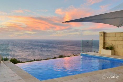 Property photo of 57A The Cove Road Marino SA 5049