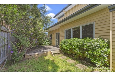 2/249 Springvale Rd, Nunawading, VIC 3131