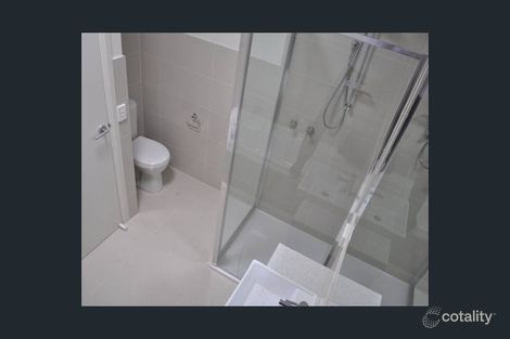 Property photo of 2/66 View Street St Albans VIC 3021