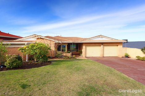 Property photo of 12 Stewart Way Kardinya WA 6163