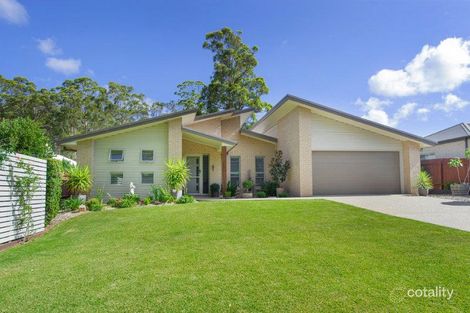 8 Tobey Pl, Port Macquarie, NSW 2444
