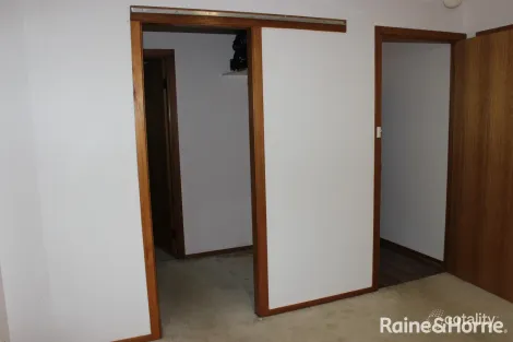 Property photo of 41 Quandong Street Roxby Downs SA 5725