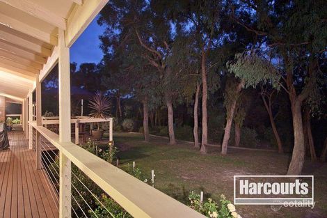 Property photo of 6 Knapton Avenue Beaconsfield Upper VIC 3808