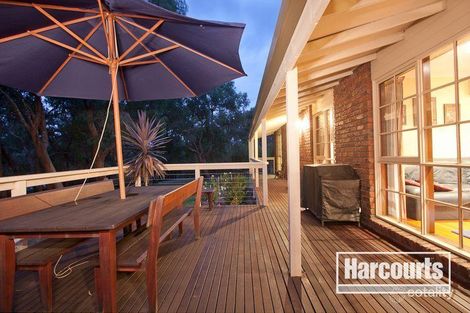 Property photo of 6 Knapton Avenue Beaconsfield Upper VIC 3808