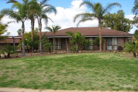 Property photo of 32 Petchell Street Rangeway WA 6530