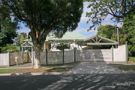 4 Farnham Rd, Bayswater, VIC 3153