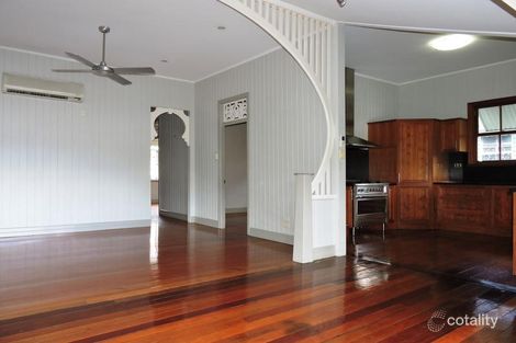 Property photo of 148 Stoneleigh Street Lutwyche QLD 4030