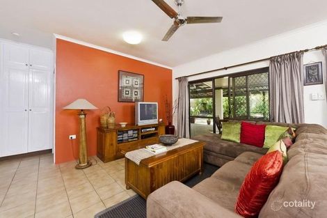 Property photo of 4 Fraser Close Kanimbla QLD 4870