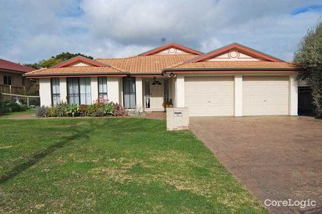 Property photo of 15 Lavis Road Bowral NSW 2576