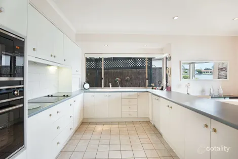 Property photo of 24 Clipper Court Encounter Bay SA 5211