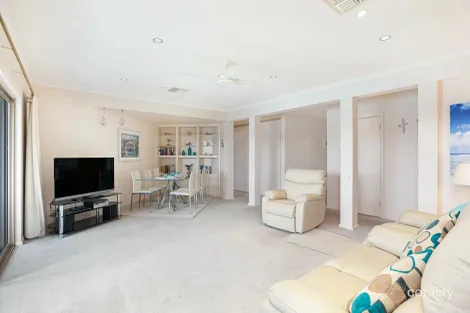 Property photo of 24 Clipper Court Encounter Bay SA 5211