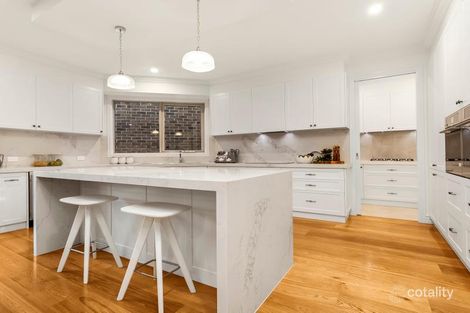 Property photo of 11B Avondale Grove Mount Waverley VIC 3149