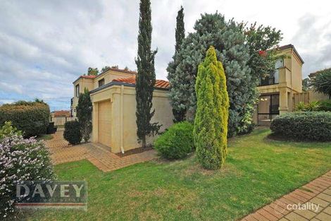 Property photo of 3/102 Millcrest Street Doubleview WA 6018