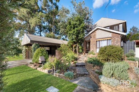 Property photo of 7 Tyson Place Emu Plains NSW 2750