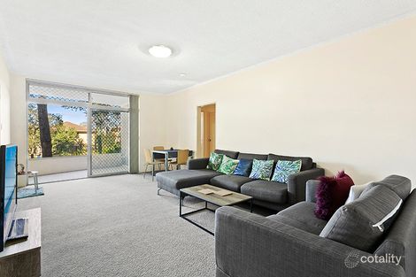 Property photo of 2/11 Allen Street Harris Park NSW 2150